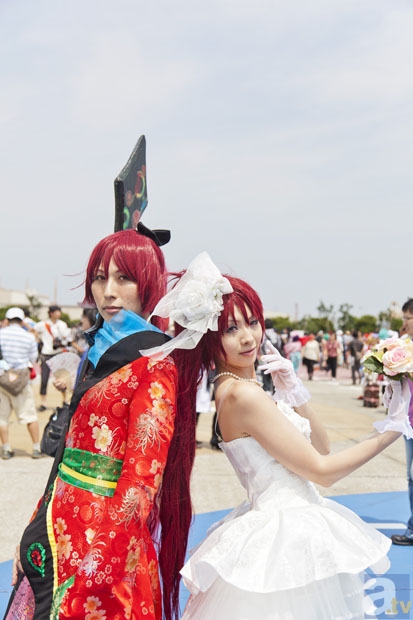 “电竞大赛”泰州点球淘汰苏州惊险冲甲 殷铁生率队将战中甲(图4) DOTA2大师赛官网