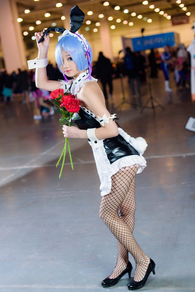 松下、夏普、索尼三大日本电子企业2013Q2业绩好转:DOTA2大师赛(图2) 电竞大赛