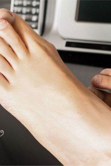 DOTA2大师赛官网