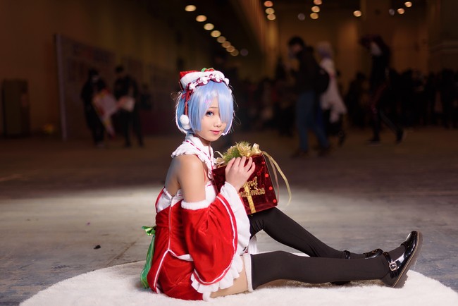 DOTA2大师赛官网