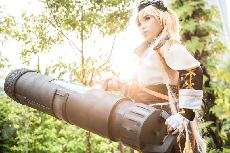 DOTA2大师赛官网