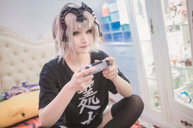 DOTA2大师赛官网