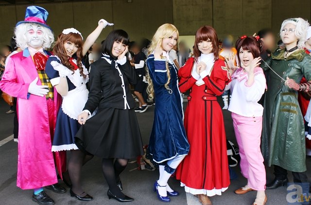 DOTA2大师赛官网