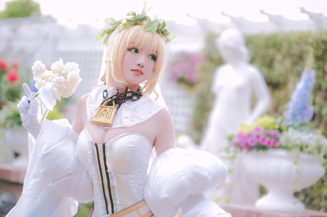 【DOTA2大师赛官网】揭秘口岸“捕虫人”:蚊虫什么种类?是否携带病毒?(图2) 电竞大赛