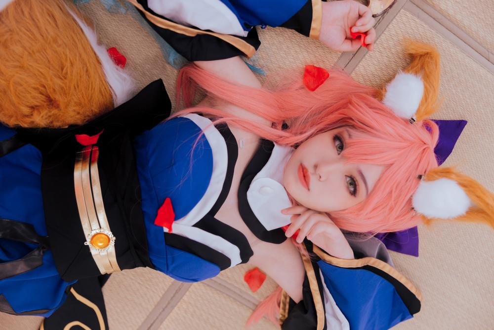 DOTA2大师赛官网