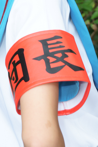 DOTA2大师赛官网