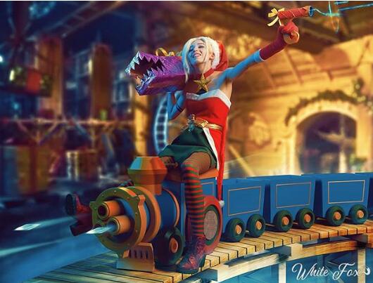 利雅得赛事_益丰大药房要开“互联网医院”了 它的底气来自哪儿?(图1) DOTA2大师赛