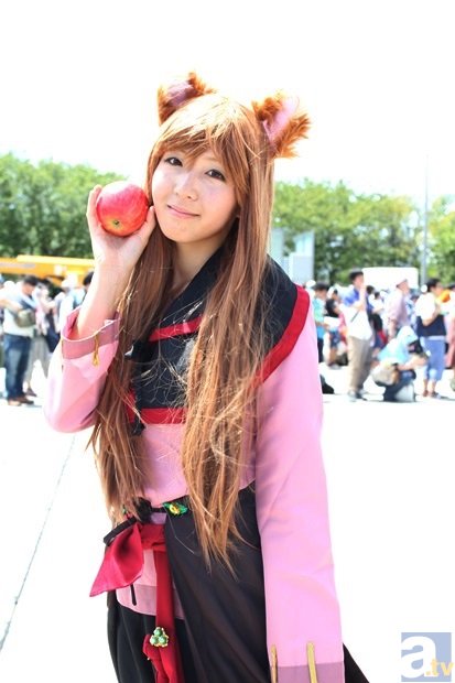 这些英雄两极分化严重,大神和菜鸟不是一个游戏,低端局都是坑‘电竞大赛’(图2) 利雅得赛事