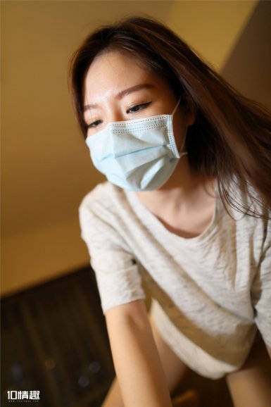 电竞大赛-瓜帅教练生涯最重要的男人来中国了,3个月后带2000万球队登顶(图2) DOTA2大师赛