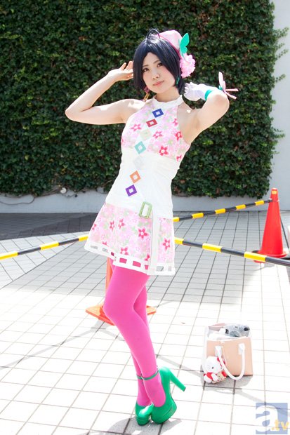 利雅得赛事|旅游旺季来临 精品客栈投资持续火爆(图2) 电竞大赛