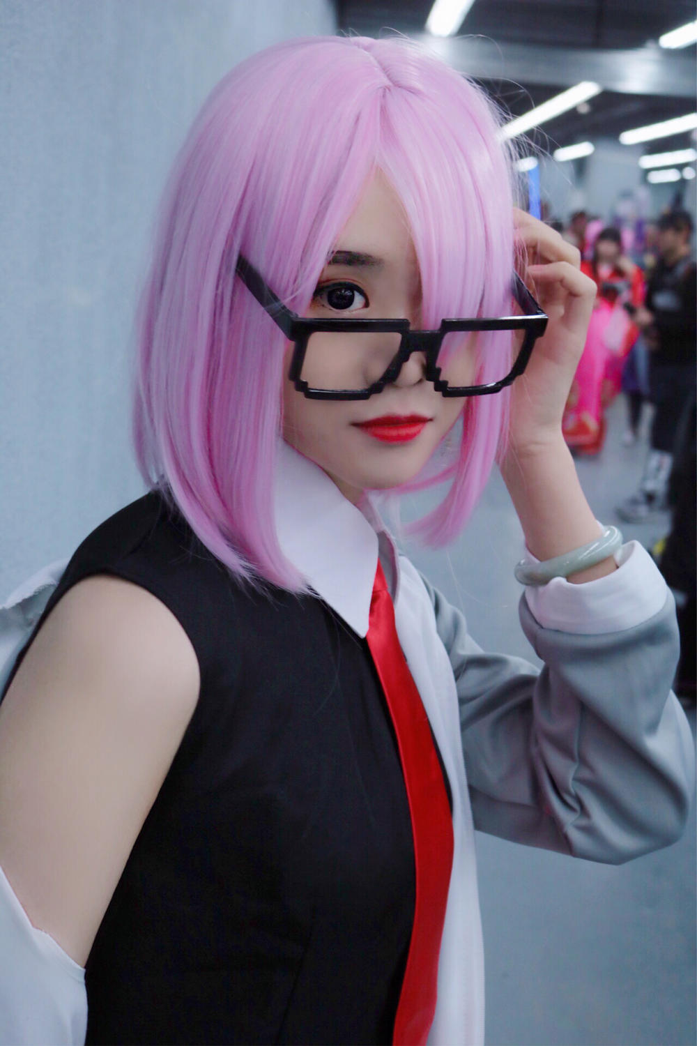 【电竞大赛】因受差评影响 《莎木3》将重新评估EPIC独占问题(图3) 利雅得赛事