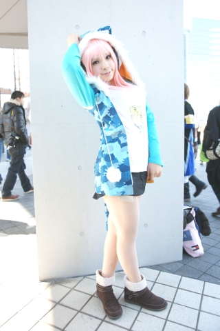 DOTA2大师赛官网